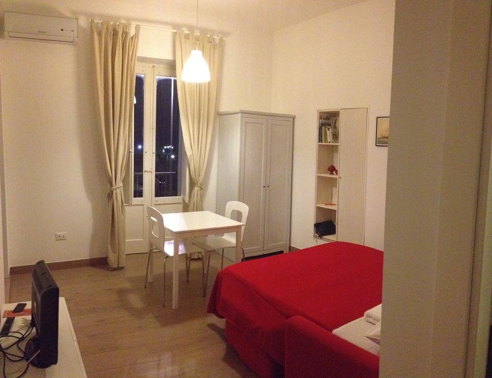 Casa Petrolla 126 Apartment Villanova di Ostuni Luaran gambar