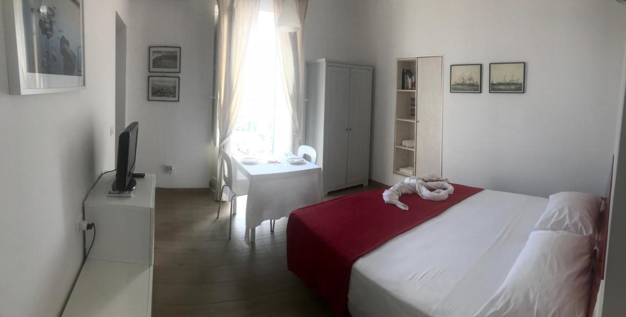 Casa Petrolla 126 Apartment Villanova di Ostuni Luaran gambar